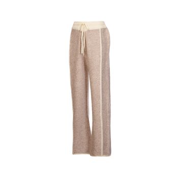 PANTALON MUJER PNT-KAVALA-WIW23