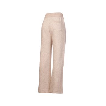 PANTALON MUJER PNT-KAVALA-WIW23