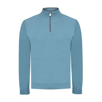 SWEATER HOMBRE SWT-ITALYH.H-FAM25