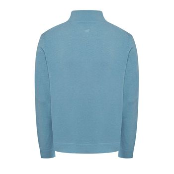 SWEATER HOMBRE SWT-ITALYH.H-FAM25