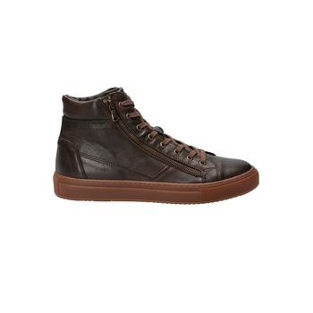 SNEAKER HOMBRE CAIRO