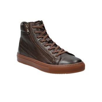 SNEAKER HOMBRE CAIRO