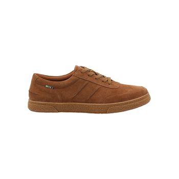SNEAKER HOMBRE NAOKI