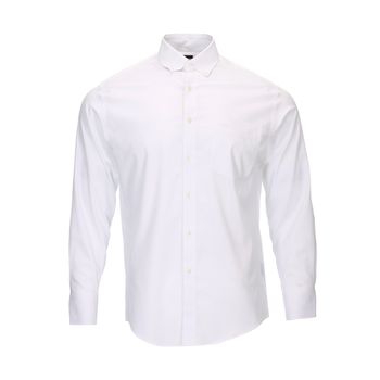 CAMISA M/L HOMBRE SHR-WOR TRAVEL-MCO