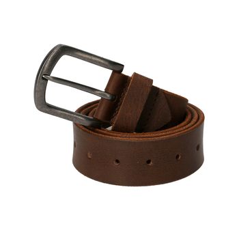 CINTURON HOMBRE RF JACK