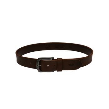 CINTURON HOMBRE RF JACK