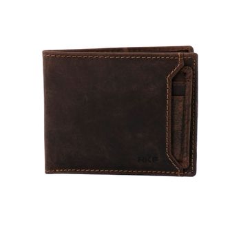 BILLETERA HOMBRE KS VENTANA
