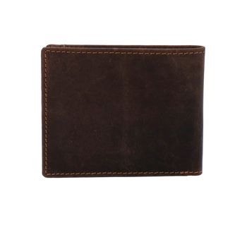 BILLETERA HOMBRE KS VENTANA