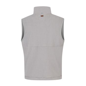 CHALECO HOMBRE PLR-ARIENZO-SPM24