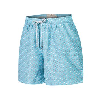 TRAJE DE BAÑO HOMBRE SWS-IZAM-SUM24