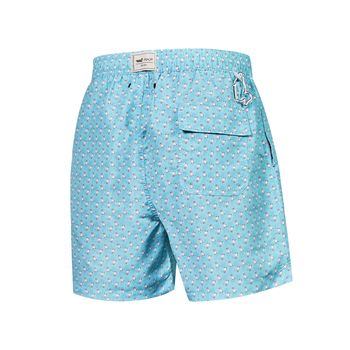 TRAJE DE BAÑO HOMBRE SWS-IZAM-SUM24