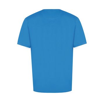 REMERA HOMBRE TSH-BASIC-SUM24