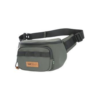 MALETIN UNISEX WR COOPER WAIST
