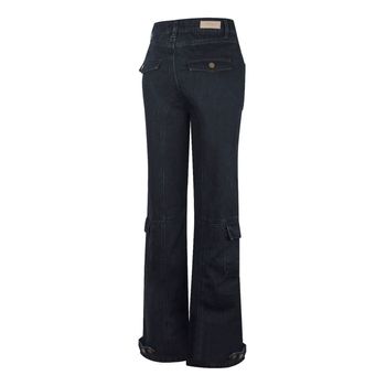 JEANS MUJER JNS-NOA-SPW24
