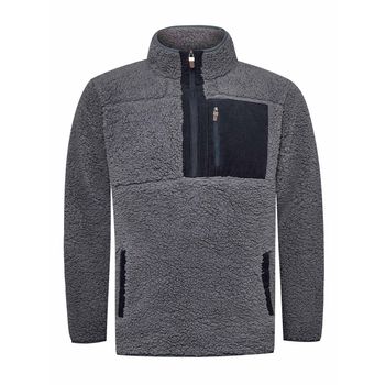 POLAR HOMBRE PLR-WATFORD-WIM25