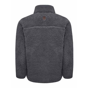 POLAR HOMBRE PLR-WATFORD-WIM25