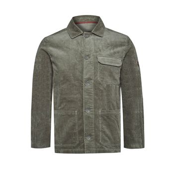 CHAQUETA HOMBRE OVS-BELLAGIO-FAM25
