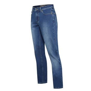 JEANS HOMBRE JNS-FIVE-FAM25