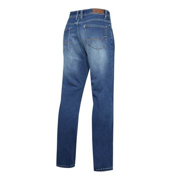 JEANS HOMBRE JNS-FIVE-FAM25