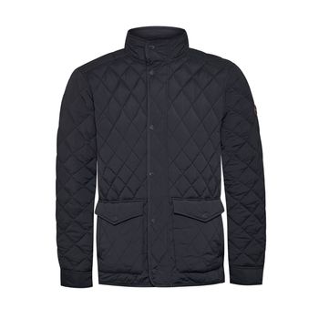 CAMPERA HOMBRE PRK-NEWPORT-FAM25