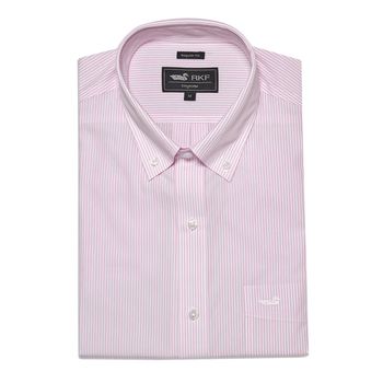 CAMISA M/L HOMBRE SHR-WF PB-FAM25