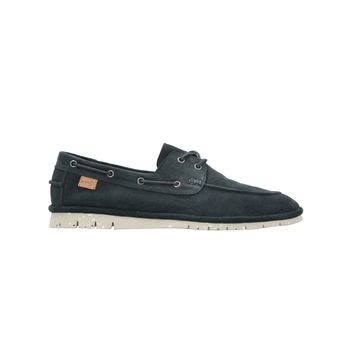 MOCASIN HOMBRE LISFAN