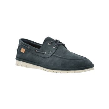 MOCASIN HOMBRE LISFAN