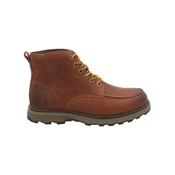 BOTIN HOMBRE BALMA