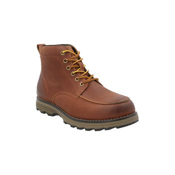 BOTIN HOMBRE BALMA
