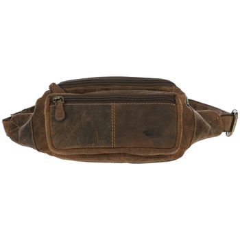 RIÑONERA UNISEX OH WAISTBAG
