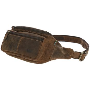 RIÑONERA UNISEX OH WAISTBAG