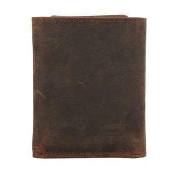 BILLETERA HOMBRE OH TRIFOLD CARD