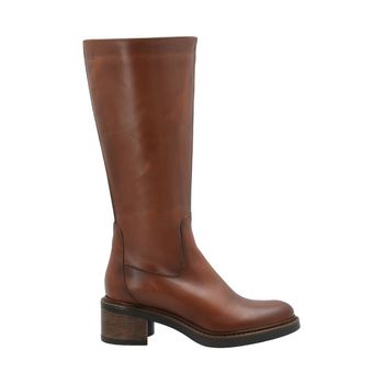 BOTA MUJER ELOISE