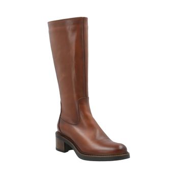 BOTA MUJER ELOISE