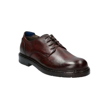 ZAPATO HOMBRE SABATO