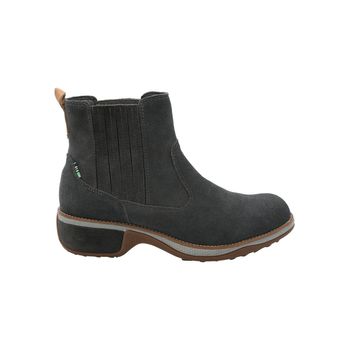 BOTIN MUJER VEGA