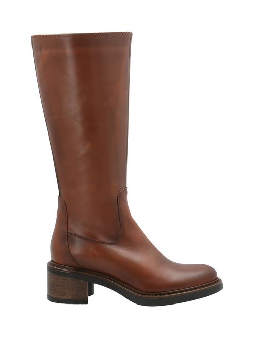 BOTA MUJER ELOISE