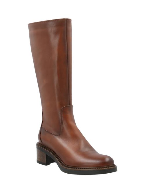 BOTA MUJER ELOISE