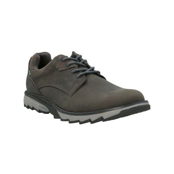 ZAPATO HOMBRE BANFF