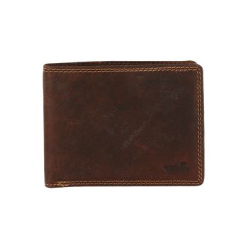 BILLETERA HOMBRE TC SIMPLE