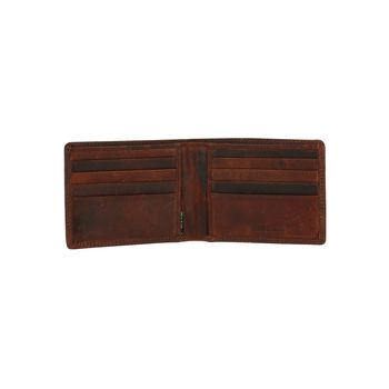 BILLETERA HOMBRE TC SIMPLE