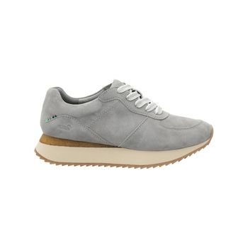 SNEAKER MUJER VIENA