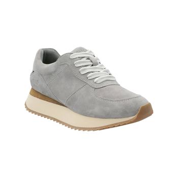 SNEAKER MUJER VIENA