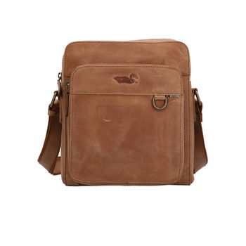 MALETIN UNISEX FD CHRISTIE CROSS