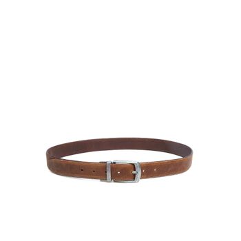 CINTURON HOMBRE RF NEW REVERSIBLE