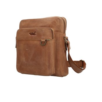 MALETIN UNISEX FD CHRISTIE CROSS