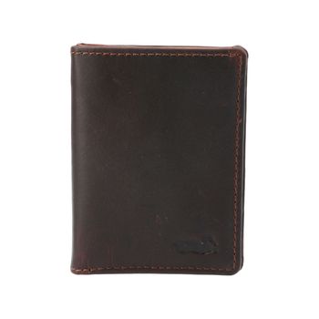 BILLETERA HOMBRE TC BIFOLD MAGNET
