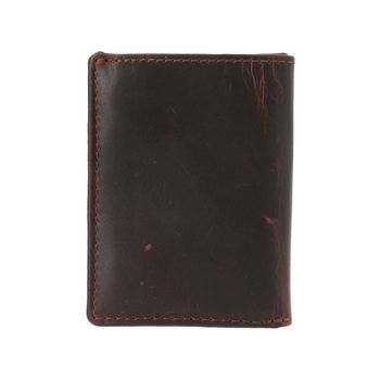 BILLETERA HOMBRE TC BIFOLD MAGNET