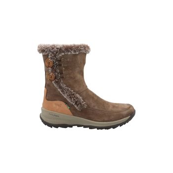 BOTIN MUJER VARJA