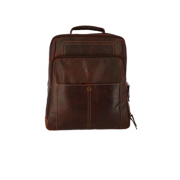 MALETIN UNISEX TC BACKPACK